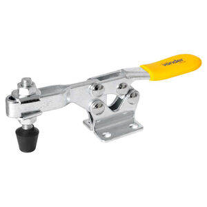 Grampo de Aperto R&aacute;pido GHV 225 Vonder
