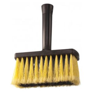 Broxa para Pintura Retangular Atlas 800/2