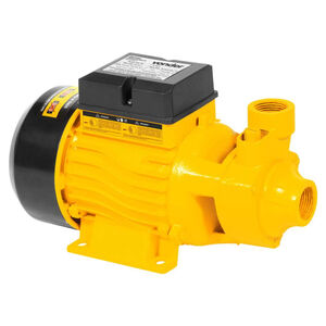 Bomba Perif&eacute;rica Bivolt 1cv Bpv750 Vonder