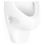 Mict&oacute;rio de Lou&ccedil;a com Sif&atilde;o Eco Branco Celite