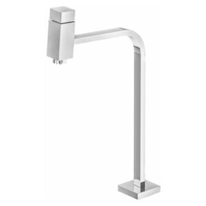 Torneira Lavat&oacute;rio Mesa Slim Platz 4150 Le&atilde;o