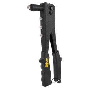 Rebitador Manual Alicate RM300 Vonder