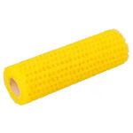 Rolo de Espuma para Textura Alta 23cm Tigre 1355