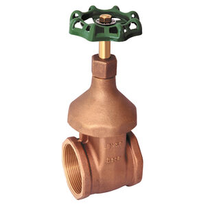 Registro de Gaveta Bruto Deca