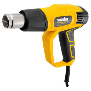 Soprador T&eacute;rmico STV150 Vonder