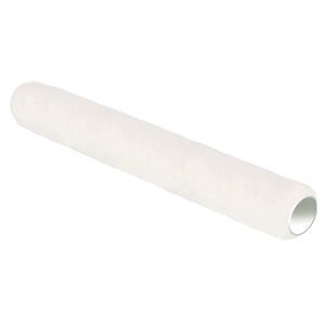 Rolo de L&atilde; ProfiPlus sem Suporte 961 Condor