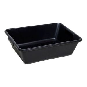 Caixa Pl&aacute;stica de Massa 20L Thompson