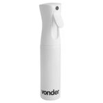 Pulverizador Spray Cont&iacute;nuo 300ml Vonder