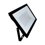 Projetor Led 100W 6500K Branca Fria Bivolt Economax