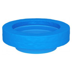 Anel de Veda&ccedil;&atilde;o para Bacia Deca