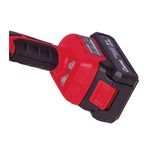 Vibrador para Assentamento de Pisos VAB-150 Cortag