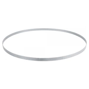 L&acirc;mina para Serra Fita Manual SFV 1100 Vonder