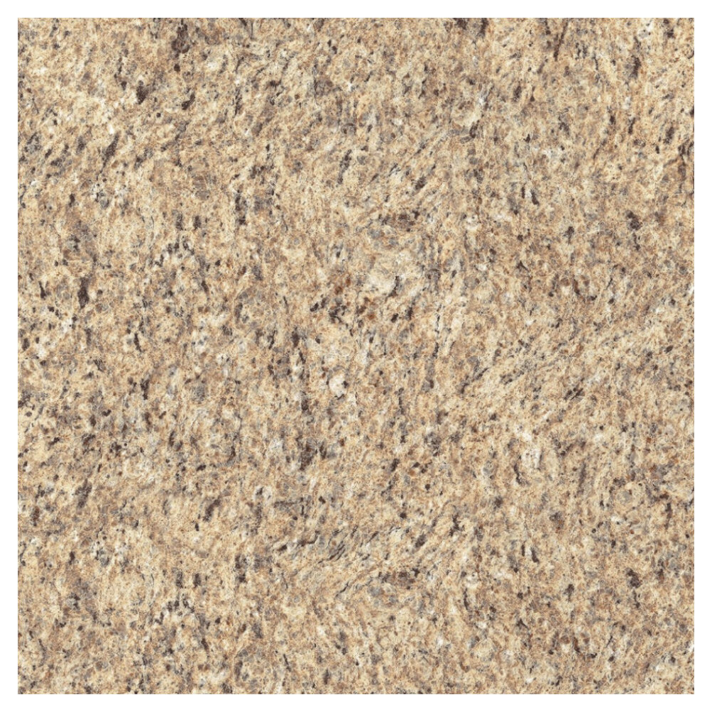 Piso Cer&acirc;mico Santa Cec&iacute;lia 57x57cm (Caixa c/ 2,30 m&sup2;) - Lef