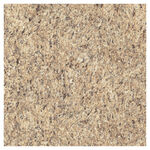 Piso Cer&acirc;mico Santa Cec&iacute;lia 57x57cm (Caixa c/ 2,30 m&sup2;) - Lef