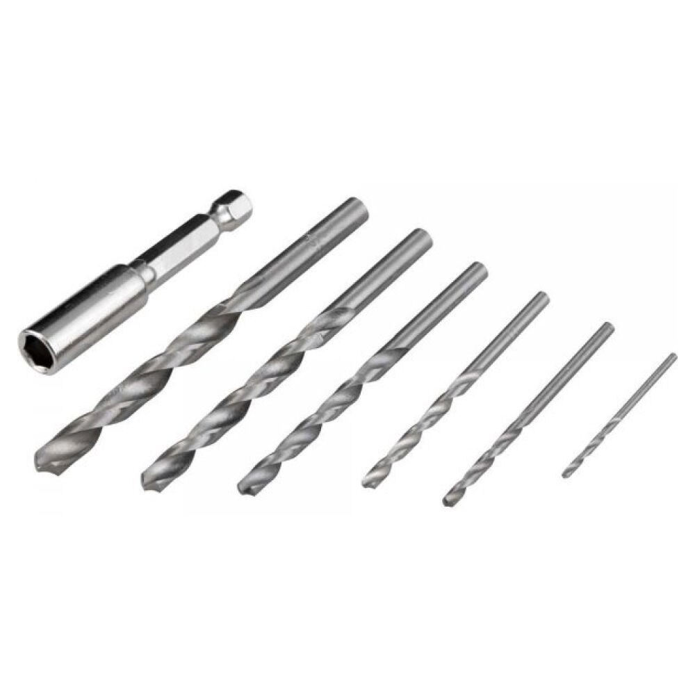 Furadeira Parafusadeira PFV120 12V Bivolt Vonder