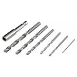 Furadeira Parafusadeira PFV120 12V Bivolt Vonder