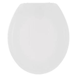 Assento Sanit&aacute;rio Universal Branco Eco Celite