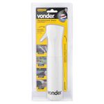 Pulverizador Spray Cont&iacute;nuo 300ml Vonder