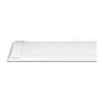 Lumin&aacute;ria Led Elegance 10W 6500K Bivolt Avant