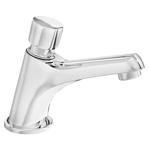 Torneira Lavat&oacute;rio Mesa Leautomatic 1194 Inspiratto