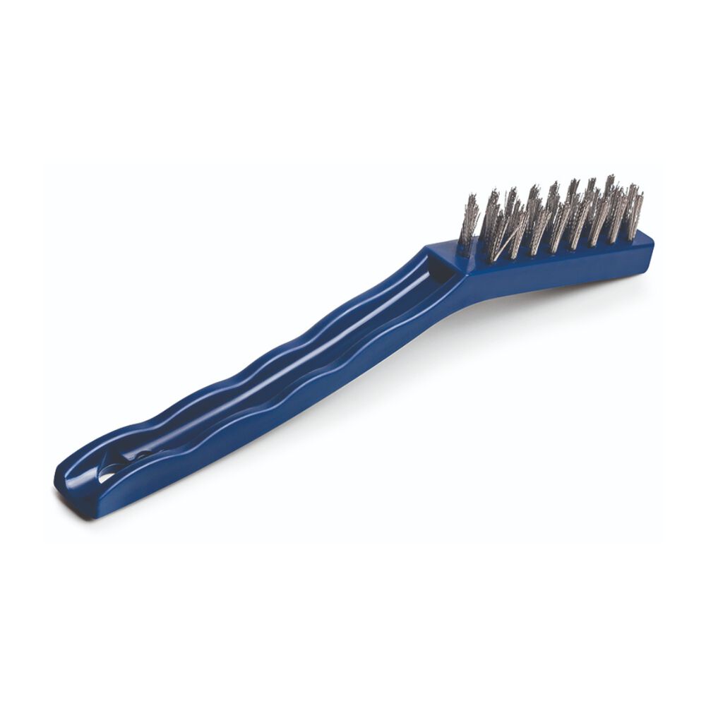 Kit de Escovas para Limpeza Pesada AT1860 Atlas