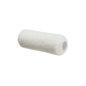 Rolo de Pele de Carneiro 23cm Atlas 322/22