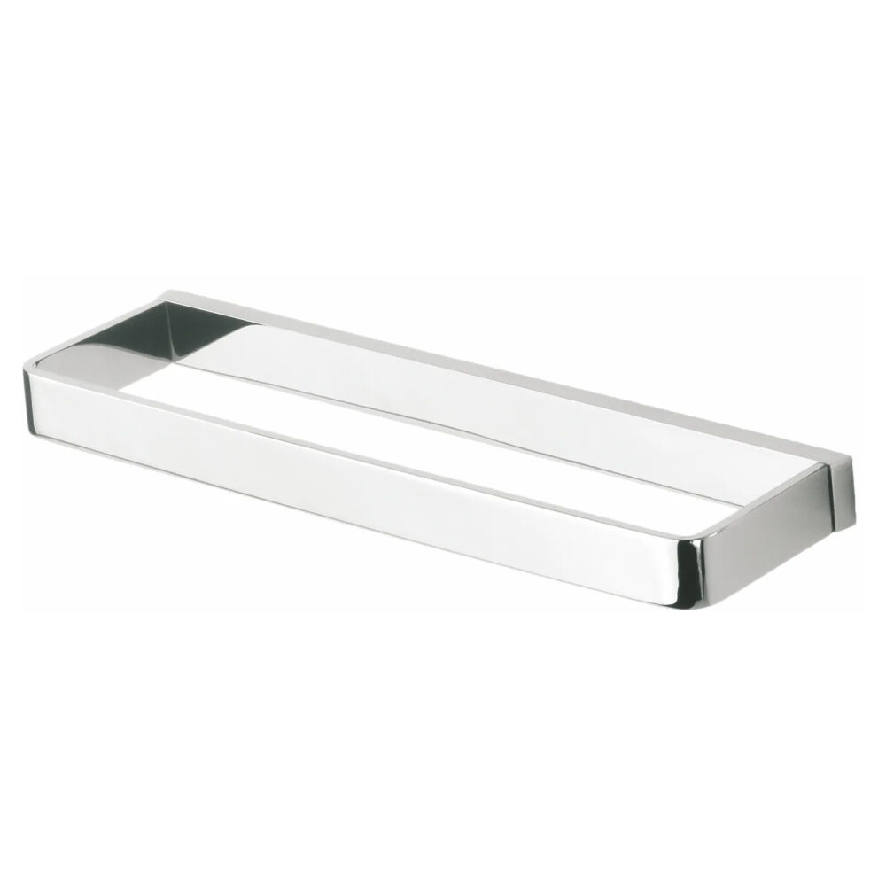 Porta Toalha de Rosto Exata Perflex