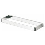 Porta Toalha de Rosto Exata Perflex