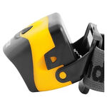 Lanterna Led para Cabe&ccedil;a LCV 120 Vonder