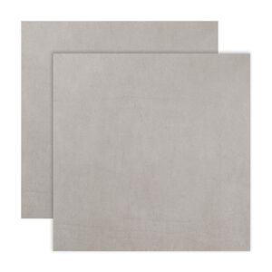 Porcelanato Ciment&iacute;cio Acetinado Borda Retificada 878,7x87,7cm York Sgr Portinari (Caixa com 1,54m&sup2;)