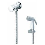 Ducha Higi&ecirc;nica sem Deriva&ccedil;&atilde;o Onda Perflex