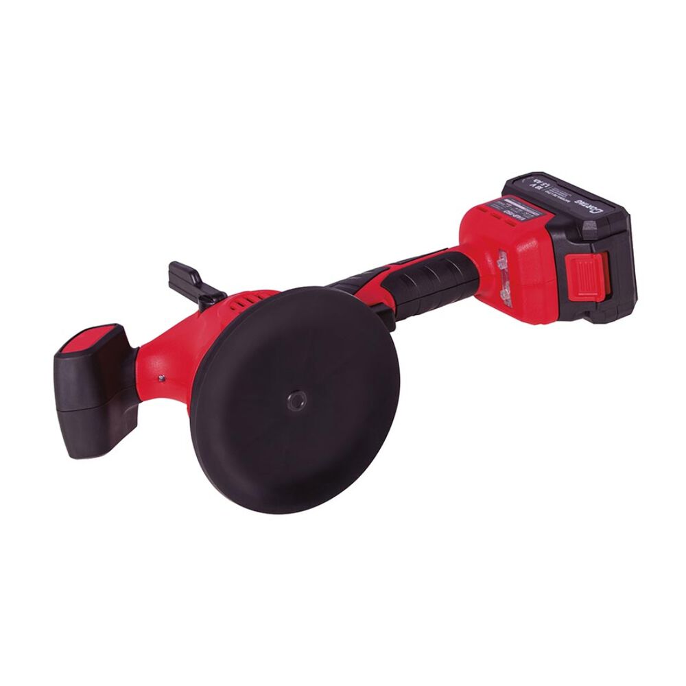 Vibrador para Assentamento de Pisos VAB-150 Cortag