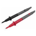 Mult&iacute;metro Digital MDV 0610 Vonder