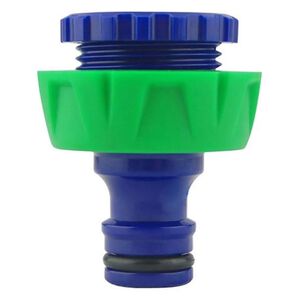 Conector para Torneira 3/4 e 1/2 Amanco