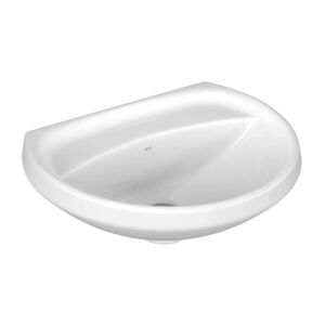 Lavat&oacute;rio para Coluna Ravena/Izy Branco Deca