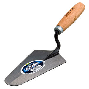 Colher de Pedreiro 7" 2002 Pacetta