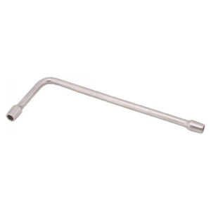 Chave Biela 13mm Vonder