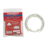 Resist&ecirc;ncia Bella Ducha 4T 5500W 110V Lorenzetti