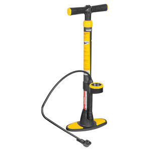 Bomba de Ar para Encher Pneus 60cm Vonder