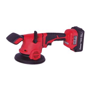 Vibrador para Assentamento de Pisos VAB-150 Cortag