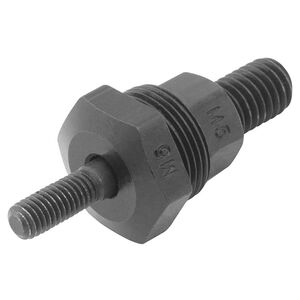 Parafuso de Tra&ccedil;&atilde;o M5 para Rebitador Manual de Rosca Vonder