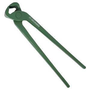 Torqu&ecirc;s Armador S&atilde;o Rom&atilde;o