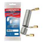 Resist&ecirc;ncia Duo Shower Eletr&ocirc;nica Lorenzetti