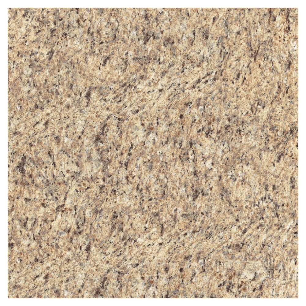 Piso Cer&acirc;mico Santa Cec&iacute;lia 57x57cm (Caixa c/ 2,30 m&sup2;) - Lef