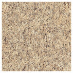 Piso Cer&acirc;mico Santa Cec&iacute;lia 57x57cm (Caixa c/ 2,30 m&sup2;) - Lef