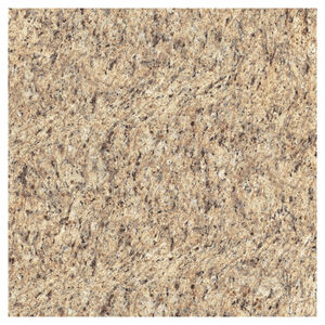 Piso Cer&acirc;mico Marmorizado Brilhante Borda Arredondada 57x57cm Santa Cec&iacute;lia LF59002 Lef (Caixa com 2,30m&sup2;)