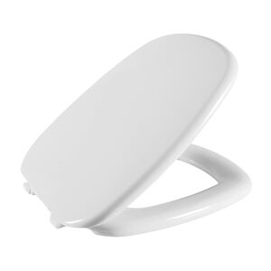 Assento Sanit&aacute;rio Almofadado Versato Astra