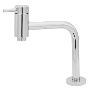 Torneira Lavat&oacute;rio Mesa Slim 3030 C61 Le&atilde;o