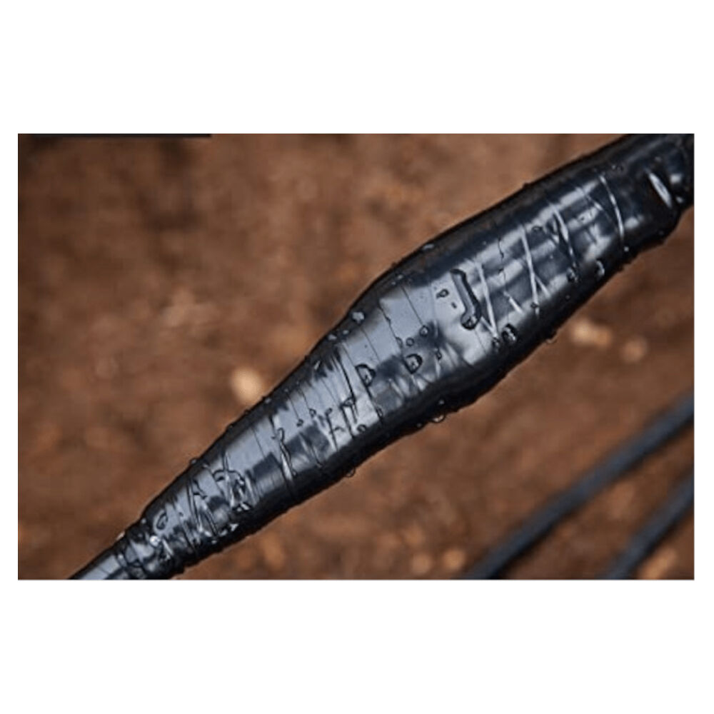 Fita Isolante 19mm x 20m Scotch 33+ Preta 3M