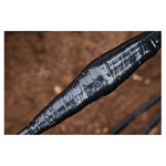 Fita Isolante 19mm x 20m Scotch 33+ Preta 3M